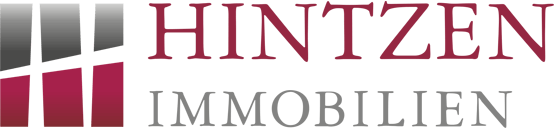 Logo Hintzen Immobilien
