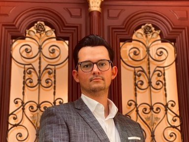 Sebastian Hintzen Hr.Hintzen Tür