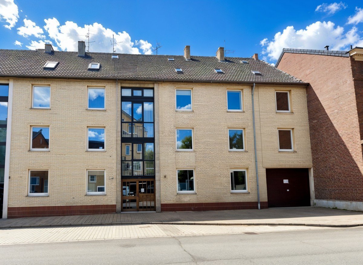Foto Verkauf in Mönchengladbach